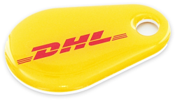 DHL Key